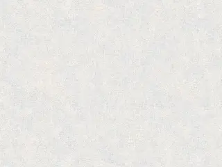 Victoria Stenova Relax 889584 обои виниловые на флизелиновой основе