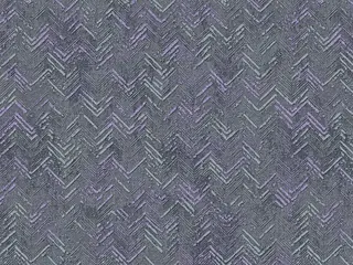 Victoria Stenova Relax 889579 обои виниловые на флизелиновой основе