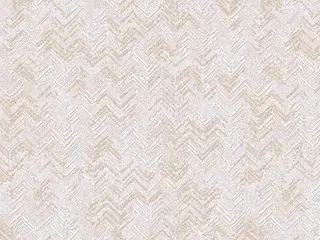 Victoria Stenova Relax 889578 обои виниловые на флизелиновой основе