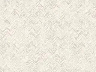 Victoria Stenova Relax 889576 обои виниловые на флизелиновой основе