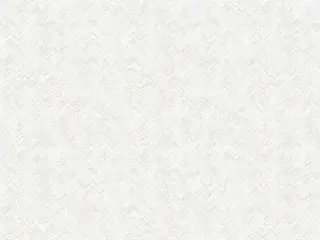Victoria Stenova Relax 889574 обои виниловые на флизелиновой основе