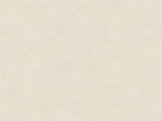Victoria Stenova Round 984182 обои виниловые на флизелиновой основе