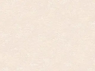 Victoria Stenova Sasha 889782 обои виниловые на флизелиновой основе