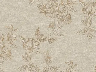 Victoria Stenova Sasha 889773 обои виниловые на флизелиновой основе