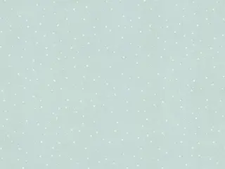 Палитра Home Color HC71536-17 обои виниловые на флизелиновой основе