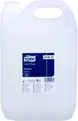 Tork Universal крем-мыло жидкое