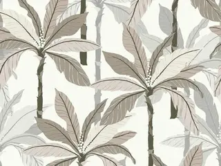 AS Creation Geo Nordic 37530-5 обои виниловые на флизелиновой основе