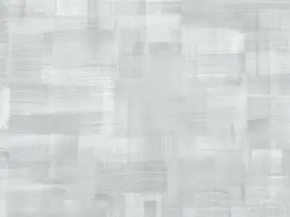 AS Creation Geo Nordic 37532-2 обои виниловые на флизелиновой основе