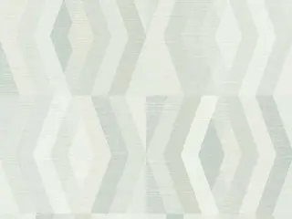 AS Creation Geo Nordic 37533-4 обои виниловые на флизелиновой основе