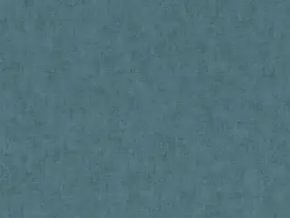 AS Creation Geo Nordic 37536-3 обои виниловые на флизелиновой основе