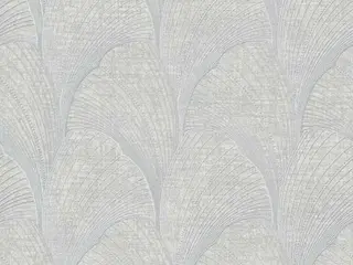 Grandeco Virtuoso VR 2005 обои виниловые на флизелиновой основе