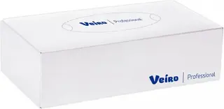 Veiro салфетки бумажные косметические