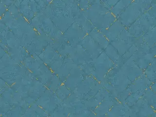 AS Creation Emotion Graphic 36881-5 обои виниловые на флизелиновой основе