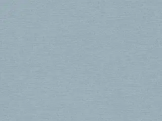 AS Creation Ethnic Origin 30688-7 обои виниловые на флизелиновой основе