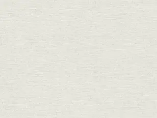 AS Creation Ethnic Origin 30688-9 обои виниловые на флизелиновой основе