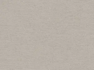 AS Creation Ethnic Origin 30689-4 обои виниловые на флизелиновой основе