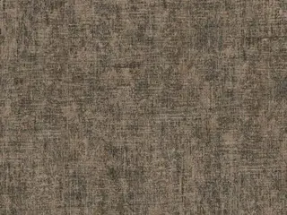 AS Creation Greenery 32261-1 обои виниловые на флизелиновой основе
