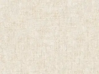 AS Creation Greenery 32261-2 обои виниловые на флизелиновой основе