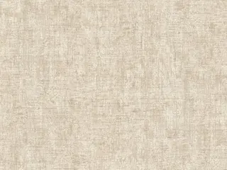 AS Creation Greenery 32261-3 обои виниловые на флизелиновой основе