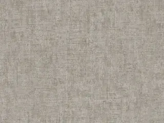 AS Creation Greenery 32261-6 обои виниловые на флизелиновой основе