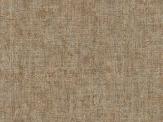 AS Creation Greenery 32261-7 обои виниловые на флизелиновой основе