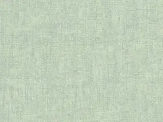 AS Creation Greenery 32261-9 обои виниловые на флизелиновой основе