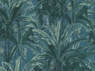AS Creation Greenery 36480-1 обои виниловые на флизелиновой основе