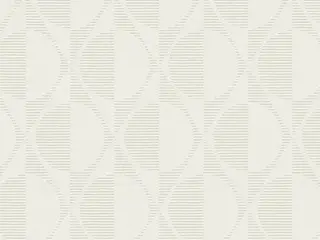 AS Creation Pop Style 37478-3 обои виниловые на флизелиновой основе