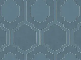 AS Creation Pop Style 37479-4 обои виниловые на флизелиновой основе