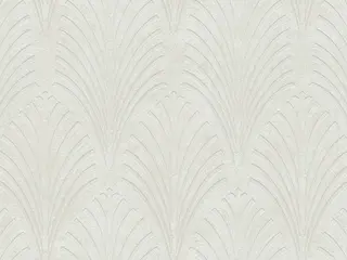 AS Creation Pop Style 37482-1 обои виниловые на флизелиновой основе