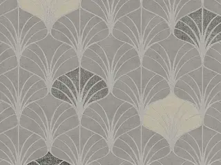AS Creation Pop Style 37483-2 обои виниловые на флизелиновой основе