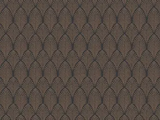 AS Creation Pop Style 37484-2 обои виниловые на флизелиновой основе