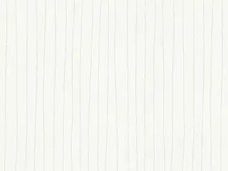 AS Creation Meistervlies 6 32005-1 обои виниловые на флизелиновой основе