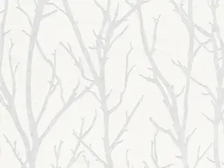 AS Creation Meistervlies 6 3211-14 обои виниловые на флизелиновой основе