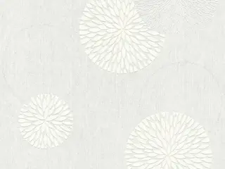 AS Creation Meistervlies 6 32131-1 обои виниловые на флизелиновой основе