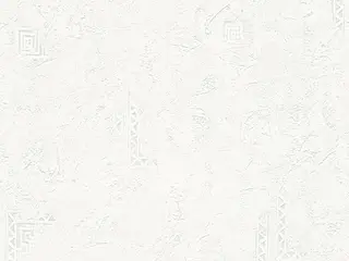 AS Creation Meistervlies 6 3219-16 обои виниловые на флизелиновой основе