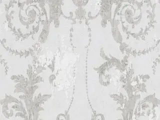 AS Creation History of Art 37648-1 обои виниловые на флизелиновой основе