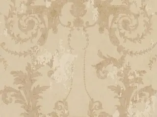AS Creation History of Art 37648-3 обои виниловые на флизелиновой основе