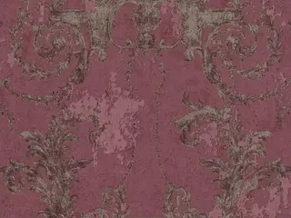 AS Creation History of Art 37648-4 обои виниловые на флизелиновой основе