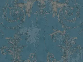 AS Creation History of Art 37648-5 обои виниловые на флизелиновой основе
