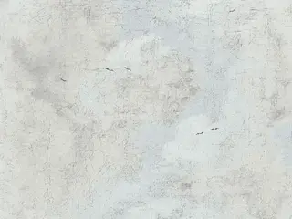 AS Creation History of Art 37649-1 обои виниловые на флизелиновой основе