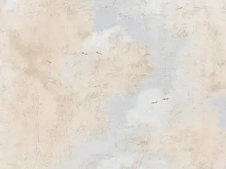 AS Creation History of Art 37649-2 обои виниловые на флизелиновой основе