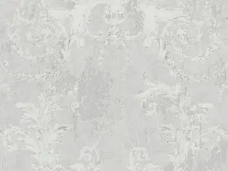 AS Creation History of Art 37653-1 обои виниловые на флизелиновой основе