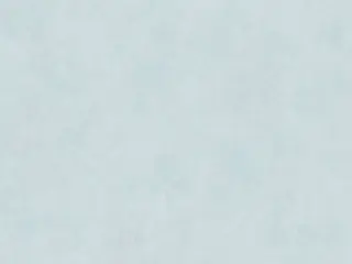AS Creation History of Art 37654-1 обои виниловые на флизелиновой основе