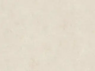 AS Creation History of Art 37654-4 обои виниловые на флизелиновой основе
