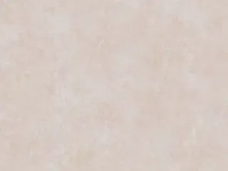 AS Creation History of Art 37654-5 обои виниловые на флизелиновой основе