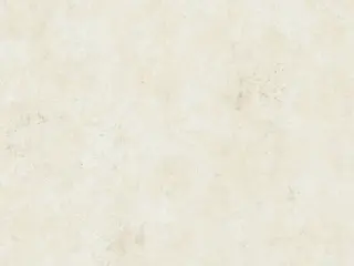 AS Creation History of Art 37654-6 обои виниловые на флизелиновой основе