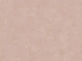 AS Creation History of Art 37655-1 обои виниловые на флизелиновой основе