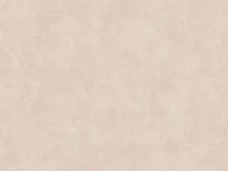 AS Creation History of Art 37655-2 обои виниловые на флизелиновой основе
