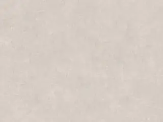 AS Creation History of Art 37655-5 обои виниловые на флизелиновой основе